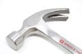 Claw Hammer  Solid Steel -  Spear & Jackson SJ-CSS20
